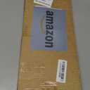 Plydolex Paint Rack for Wall - Suitable for Warhammer 40K, DnD, Pathfinder and Other Miniatures and Figurines - 60 Holes for Citadel Paint Bottles - Acrylic Organizer for Wall and Desk