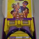 Dan&Darci FlipSight Goggles Challenge Game - Teen Boy Gifts - Party Games - Group Games for Kids, Teens & Adults - Gifts for 10, 11, 12, 13, 14 Year Old - Teenage Boys Girls Birthday Gift - Family Fun