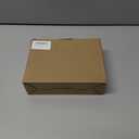 Compatible Sublimation Ink for Ecotank 2800 ET2720 ET2750 ET2760 ET2800 ET-2803 ET-2850 ET-3850 ET-3830 ET4700 ET-4760 ET-4800 WF2750 ET15000 Ink Refill Bottles Sublimation(4 Pack)