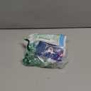 Champion Womens Women's Sports Bra, High-Impact, Maximum Support, Breathable, Moisture Wicking, 34C