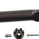 MOOG ES800303 Steering Tie Rod End for Honda CR-V