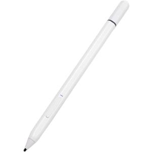 SD0113 MPP 2.0 Stylus Pen Compatible with ASUS Active Pen SA201H for ASUS ROG Flow Z13/X13 Pen ROG Flow X16 Pen, Zephyrus G14 Pen with 4096 Pressure Sensitivity, Type-C Fast Charging