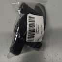 3 Pcs Gasoline Engine Starter Handle Grip