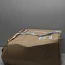 5x7ft Kids Town Road Play Rug - Non-Slip Faux Wool Carpet with Interactive City Map Design, Educational Toy Vehicle Mat for Kids, Bedroom Playroom Nursery Gift.