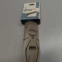 Osprey Hydraulics 500ml Soft Flask Water Bottle