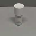 LANEIGE Cream Skin Toner & Moisturizer: Lightweight Refillable Korean Milky Toner with Ceramide & Peptide for Hydration, Firming, & Barrier Support