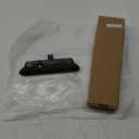 for Boxster Cayman 911 987 997 Hood Bonnet Trunk Hatch Lid Release Switch 99761310502A05