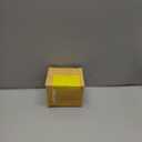 4 Pack 240 LED Christmas Fairy Lights Battery Operated with Timer, 80FT Waterproof Twinkle Lights Indoor Outdoor, String Lights Battery Powered for Bedroom, Centerpiece, Chistmas Decor (Warm White)