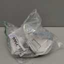 nutribullet Baby BSR-0801N Turbo Food Steamer