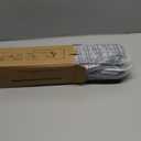 Heating Pad, Electric Heating Pad 24"X12" for Back Neck Shoulder Belly Heating Technology, Ultra-Soft Moist & Dry Therapy Heat Pad with 10 Temperature Settings 3 Timer, Automatic Switch-Off, Grey