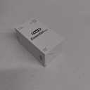 Oral-B Essential Floss 55 Yards Waxed (Pack of 6)