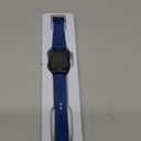 Vakzovy Smart Watch for Kids with 39 Puzzle Games HD Camera MP3 Player Audiobook Video Pedometer Habit Tracking Learn Card Flashlight Kids Smart Watch Boys Gift for 5-12 Year Old Boys Toys