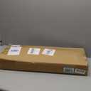 Portable Bathtub Adult Ice Bath Tub - Collapsible Folding Foldable Bathtub for Adult Shower Bathroom Hot SPA Soaking Cold Plunge Tub Deep Freestanding Bathtub Indoor Outdoor Orange