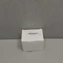 3'' Inch Butt Joint Exhaust Seal Band Clamp,Exhaust Band Clamp T304 Stainless Steel Universal (2 Packs)