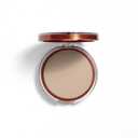 Covergirl Clean Pressed Powder, 130 Classic Beige (0.41 Ounce (Pack of 1), Classic Beige (N) 130)