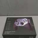 EasySMX X10 Wireless PC Controller with Dual Hall Effect, Bluetooth Controller for PC/Switch/Steam/Android TV, Mobile - Include a White Swappable Faceplate, Compatible with Black Myth: Wukong