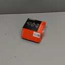 A-Premium 2-PC Engine Camshaft Position Sensor Compatible with Nissan Altima, Rogue, Rogue Select, Sentra, Murano, Pathfinder, Maxima, Quest & Infiniti QX60, Q50, G25, G35, M35, M35h, Q70, JX35, FX35