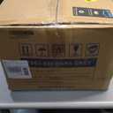 Homguava Bean Bag Chairs for Adults,Giant Beanbag Couch Adult Bean Bag Chair with Filler Included,Modern Lazy Sofa Comfy Chair for Living Room(Dark Grey)