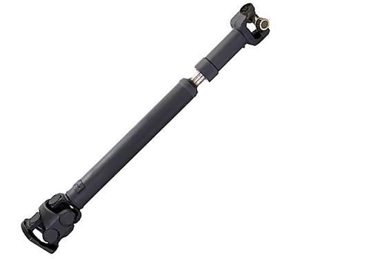Drive Shaft Prop Shaft Driveshaft PropShaft 4WD