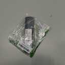 NS-RCFNA-21 Remote Control for Insignia TV Remote Replacement NS-24DF310NA19 NS-32DF310NA19 NS-39DF510NA19 NS-50DF710NA21 NS-55DF710NA21 Edision TV