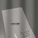 Supervitae 24 Set Sugar Skull Sun Catchers Craft Kits Day of The Dead Tissue Paper Sign Craft Kits Dia De Los Muertos Arts Hanging Ornament for Window Home Activities Arts Mexican Party