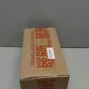 Crown Display Party Favors for Kids 10 Pre Filled Party Favor Bags - Fun Goodie Bags Stuffers for Kids with Fidget Toys and Small Toys Goody Bag Stuffers - Party Favors for Kids 4-8