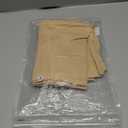 Shapewear for Women - High-Waisted Shapewear Tummy Control Shorts, Thigh Slimmer, Underwear for Women Size S