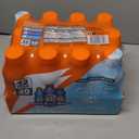 Gatorade Original Thirst Quencher 3-Flavor Frost Variety Pack, 20 Fl Ounce - Pack of 12 (EXP 10/19/26)