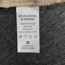 3 Pack Yoga Pants Women's Wide Leg Pants High Waist Elastic Sweatpants pants Lounge Pants with Pockets, M