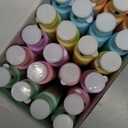 Mikulala 24 Pcs Light up Party Favors for Kids 4-8-12, Halloween Glow Sticks Accessories for Kids, Neon Birthday Gifts, Go Return Goodie Bag Stocking Stuffer Fillers Classroom Prizes for Boys Girls