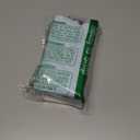 livho High Tech Blue Light Glasses - Advanced Blue Light Blocking Computer Glasses - Screen Fatigue & UV Protection (A1)