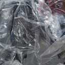 Graco Modes Pramette Travel System, Ellington,  Stroller + Car Seat MFD 01/12/2026