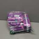 Poise Incontinence Pads & Postpartum Incontinence Pads, 3 Drop Light Absorbency, Long Length, 96 Count (4 Packs of 24)