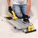 QEP 35" Tile Cutter