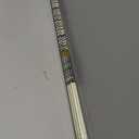 Gold Tip Ted Nugent Shafts (One Dozen), 300