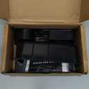 Grease Gun Holder - Wall Mount Lubricant Gun Rack | Removable Drip Tray & Spare Cartridge Holder | Garage & Workshop Tools Organizer | Truck and Tractor Accessories | USA Designed