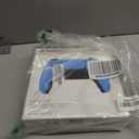 PlayStation DualSense Wireless Controller - Starlight Blue - PS5