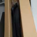 YITAMOTOR Floor Mats for 2019-2026 Chevrolet Silverado/GMC Sierra 1500 & 2020-2026 Chevy Silverado/GMC Sierra 2500HD/3500HD Crew Cab With Underseat Storage Box Bucket Seat, 1st & 2nd Row, Black