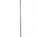 Scanner Radio Mini Magnet Mount Mobile Scanner Antenna - w/SMA Connector