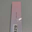 Celtic Knot Metal Band Compatible with Apple Watch Bands for Women 38/40/41/42/44/45/46/49mm Stainless Steel Magnetic Loop Mesh Strap for iWatch SE Series 11/10/9/8/7/6/5/4/3/2/1/Ultra(1/2) (Silver)