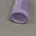 VERB Purple Leave-in Mist, 4 fl oz