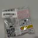 Vellure door draft stoppers for bottom of door - NEW premium door sweep / door seal strip (save energy  installs quickly and easily) door weather stripping, ideal for keeping out cold (1x39" brown)