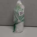 La Roche-Posay Toleriane Hydrating Gentle Face Cleanser, Hydrating Facial Cleanser With Niacinamide + Ceramides, Daily Face Wash For Dry Skin To Normal Skin, Sensitive Skin Tested, Fragrance Free (13.52 Fl Oz (Pack of 1))