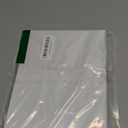 Keallce Case for iPhone 17 Pro 6.3'' Crossbody Wallet Case, Lanyards & Wrist Straps with Phone Tabs, Flip Case with RFID Blocking 4 Card Holder Slots Kickstand, Protective Cover for Women, Orange