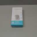 WiFi Extender Booster Long Range Wireless Repeater, Works with All Router