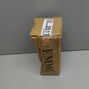 EMME Cooling Blankets for Hot Sleepers, Summer Blanket 60"x80" for Bed, Thin Lightweight Throw Blanket for Couch, Double-Sided Keep Body Cool, Grey Cold Sheet Night Sweats