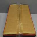 Dorman 1610504 Driver Side Tail Light Assembly Compatible with Select Chevrolet Models