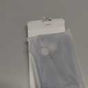 Miracase iPhone 17 pro case