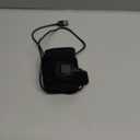 Rakiie Carpal Tunnel Wrist Brace, Adjustable Night Wrist Support with 3 Metal Splints, Hand Brace for Men Women No Pressure on Thumb, Splint Stabilizer for Work, Arthritis (Right Hand, Gray, Medium)