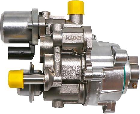 KIPA High Pressure Fuel Pump for BMW N54 N55 Series Engines Z4 335i 335is X5 X3 535i Replace OE 13517616446 13517616170 13406014001 13517594943